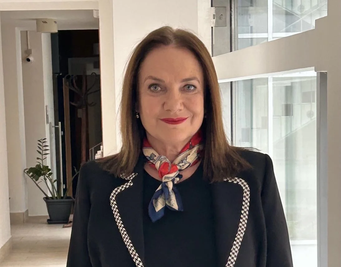 Batthyány-Schmidt Margit