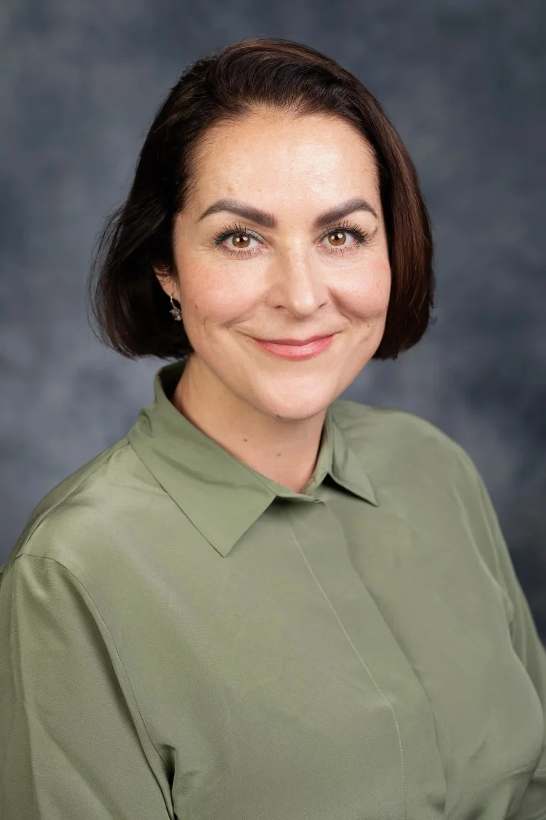 Mészáros Mónika Alíz